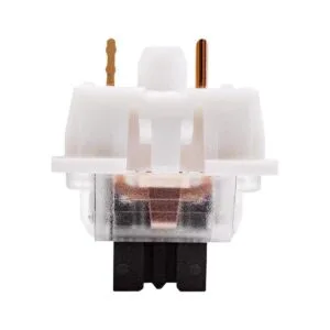 OUTEMU Gaote Interruptor negro de 3 pines interruptor_6