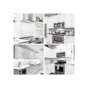 Bombilla LED G8 de 3 W equivalente a WB25X10019 de 20 W_4