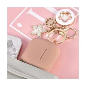 Funda para Airpods 3 VISOOM Airpods de 3 generación_2