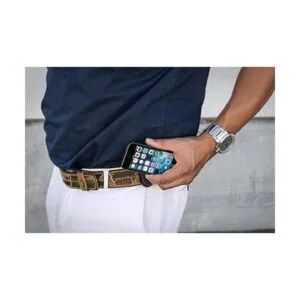 Arkon universal Swivel Cinturón Clip Soporte para_3