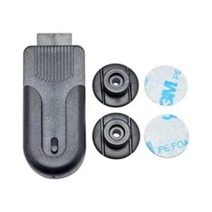 Arkon universal Swivel Cinturón Clip Soporte para_1