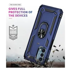 Funda para Oneplus Nord N200 5G funda para teléfono Nord_2