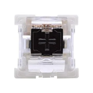 OUTEMU Gaote Interruptor negro de 3 pines interruptor_4