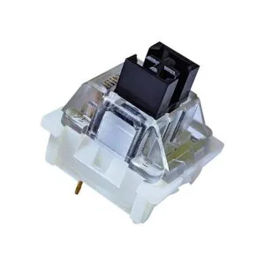 OUTEMU Gaote Interruptor negro de 3 pines interruptor_3