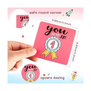 120 piezas de lonchera para niños lindas notas de_2