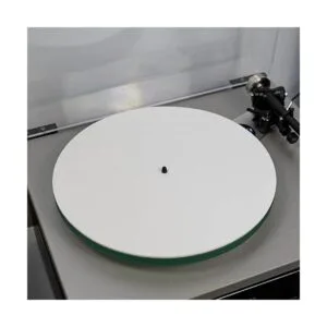 Alfombrilla giratoria de 0.118 in antideslizante_2