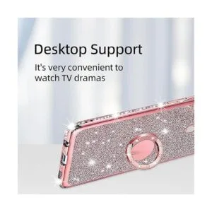 Kudini Funda para teléfono LG Stylo 6 LG Stylo 6 para_5