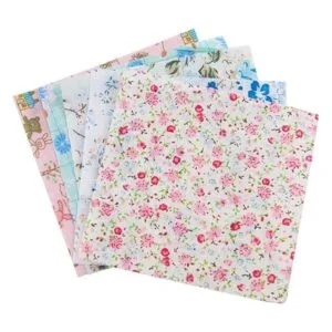 Penta Angel 10 unidades de 3.9 x 3.9 in 100 piezas de_5