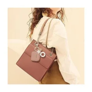 Funda para Airpods 3 VISOOM Airpods de 3 generación_4