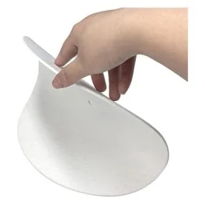 Alfombrilla giratoria de 0.118 in antideslizante_3