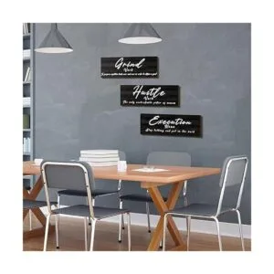 3 piezas motivacionales de arte de pared para la oficina_6