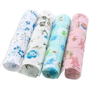 Penta Angel 10 unidades de 3.9 x 3.9 in 100 piezas de_3