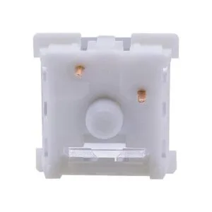 OUTEMU Gaote Interruptor negro de 3 pines interruptor_5