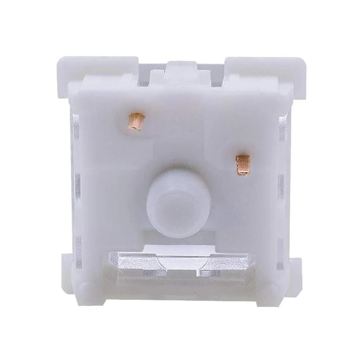 OUTEMU Gaote Interruptor negro de 3 pines interruptor_5