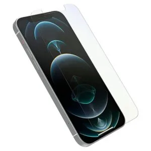 OtterBox Protector de luz azul Protector de pantalla de_1