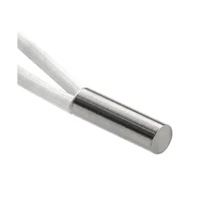 2PCS 24V 70W Heater Cartridge High Temperature Compatible_6