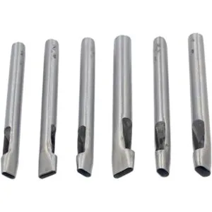 DGOL Kit de herramientas de corte de perforación de_1