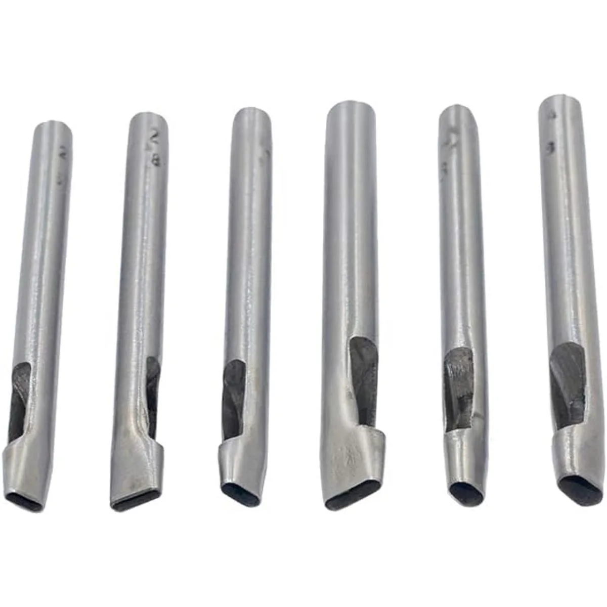 DGOL Kit de herramientas de corte de perforación de_1