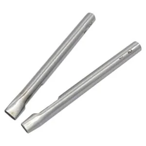 DGOL Kit de herramientas de corte de perforación de_5