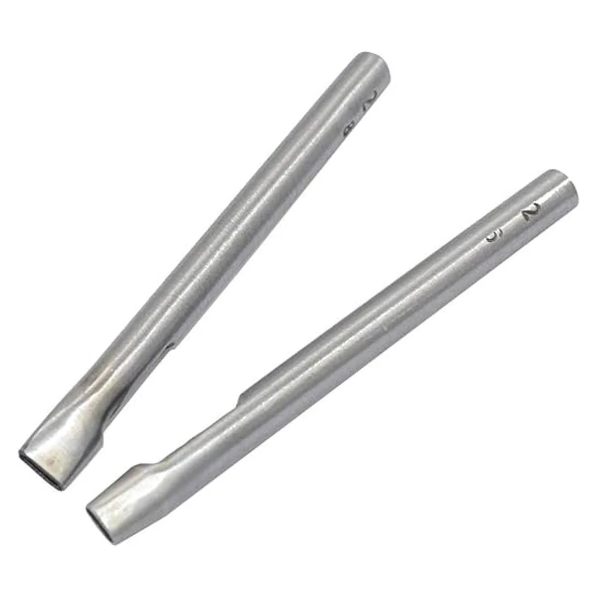 DGOL Kit de herramientas de corte de perforación de_5