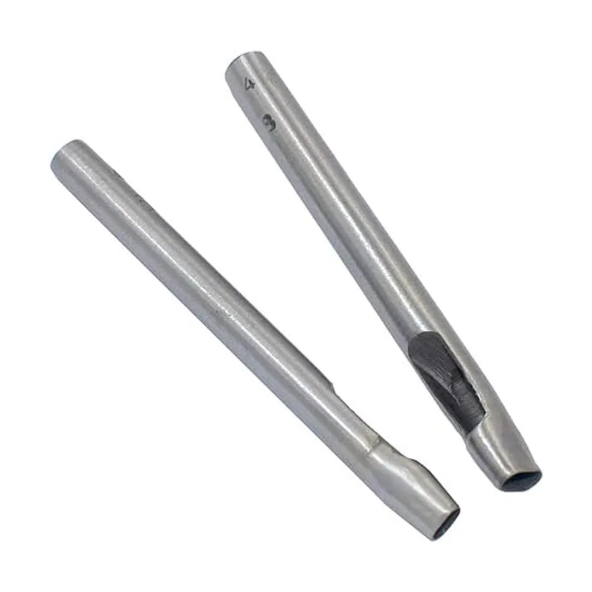 DGOL Kit de herramientas de corte de perforación de_4