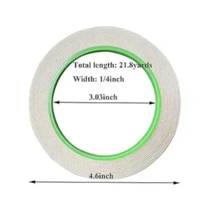 4 cintas de cobre con cinta de lámina de cobre conductora_3