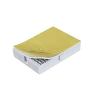 BOJACK 1 unidad de 803 puntos de amarre y 1 pieza de 400_4