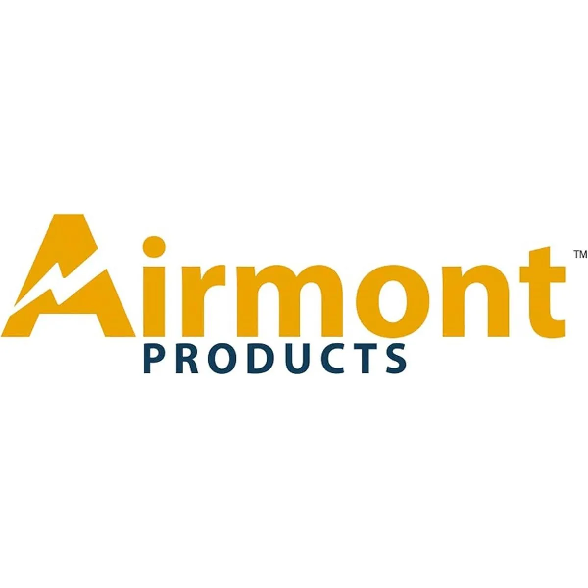 AP12031 Paquete de 2 fundas de techo de metal blanco de 5_7