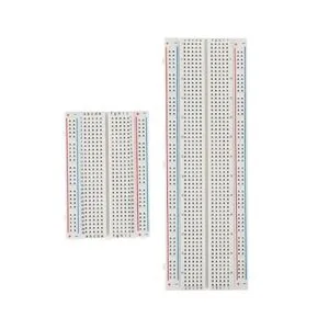 BOJACK 1 unidad de 803 puntos de amarre y 1 pieza de 400_2