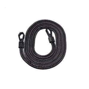 Model Worker Correa de cadena plana de hierro correas de_1