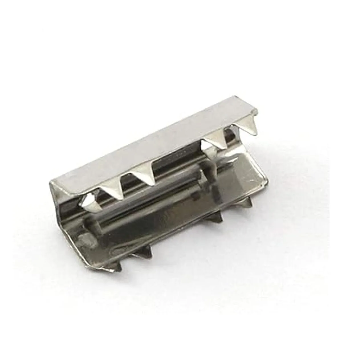 Heyous 12 piezas de extremo abierto sincronización 3D_4