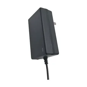Excelity AC a DC 15 V2 A cargador de pared adaptador de_2