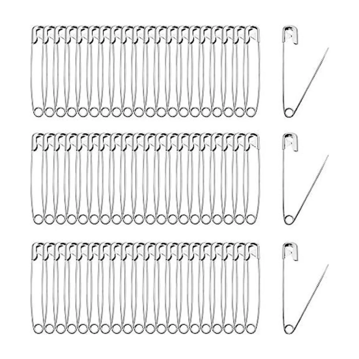Qjaiune 100 pines de seguridad de 2.953 in 3 pulgadas de_1