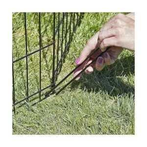 MidWest Homes for Pets Exercise Pen Accessories_4