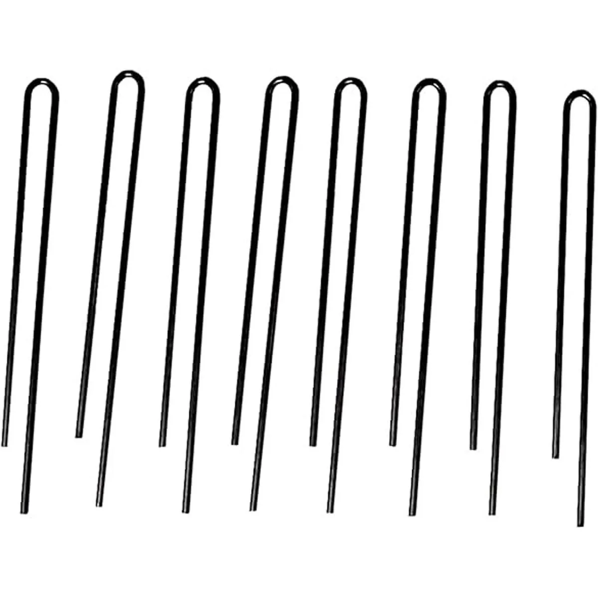 MidWest Homes for Pets Exercise Pen Accessories_1