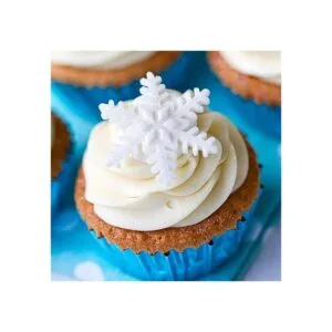 Sumind Forros de papel de aluminio de 10 colores para_3