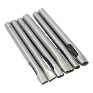 DGOL Kit de herramientas de corte de perforación de_2