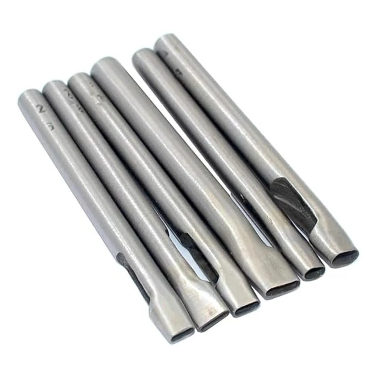 DGOL Kit de herramientas de corte de perforación de_2