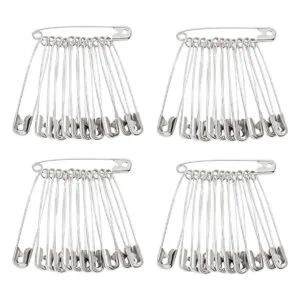 Qjaiune 100 pines de seguridad de 2.953 in 3 pulgadas de_2