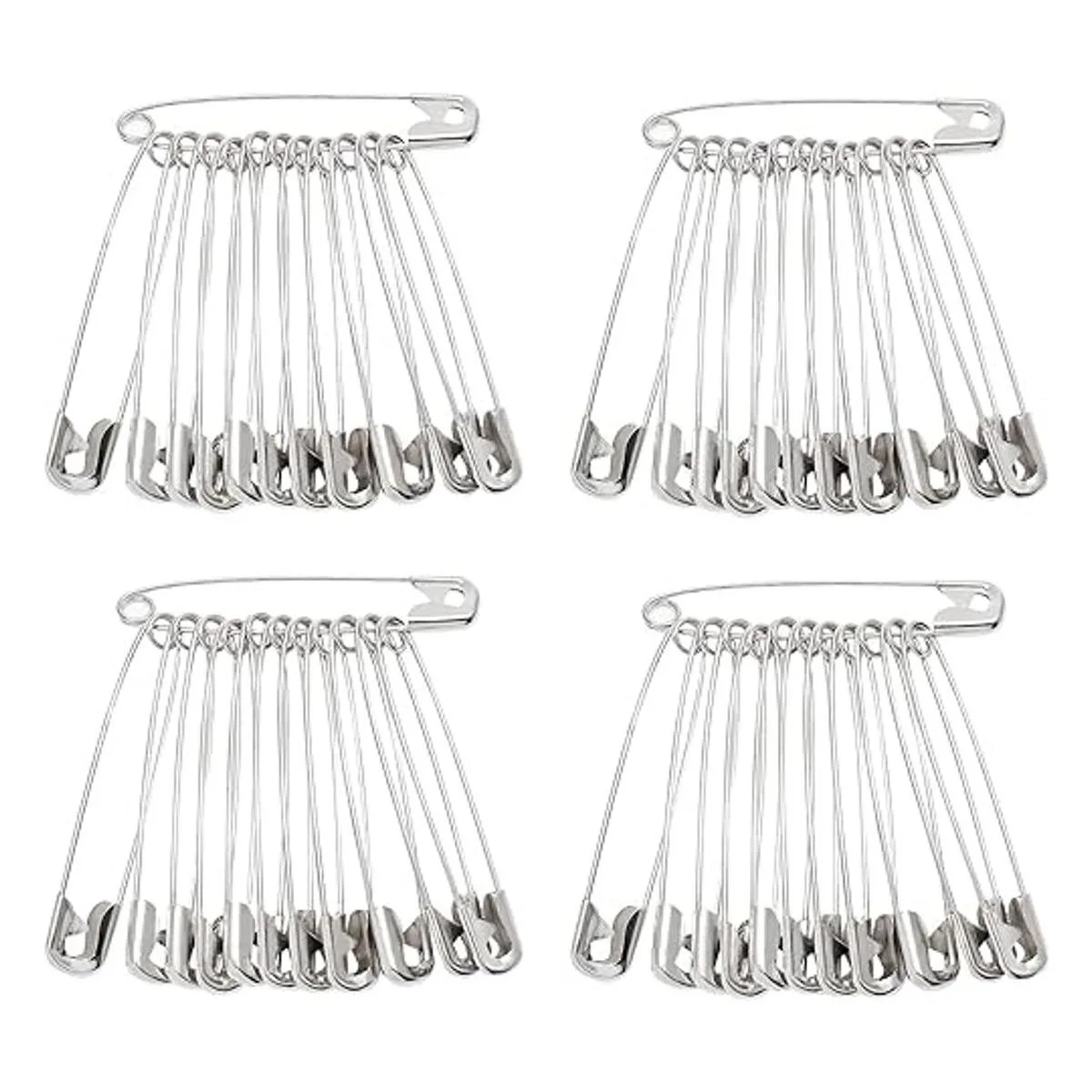 Qjaiune 100 pines de seguridad de 2.953 in 3 pulgadas de_2