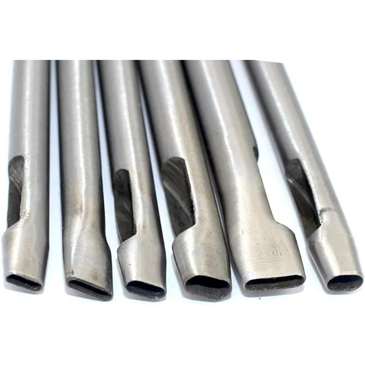 DGOL Kit de herramientas de corte de perforación de_3