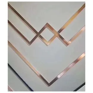 4 cintas de cobre con cinta de lámina de cobre conductora_4