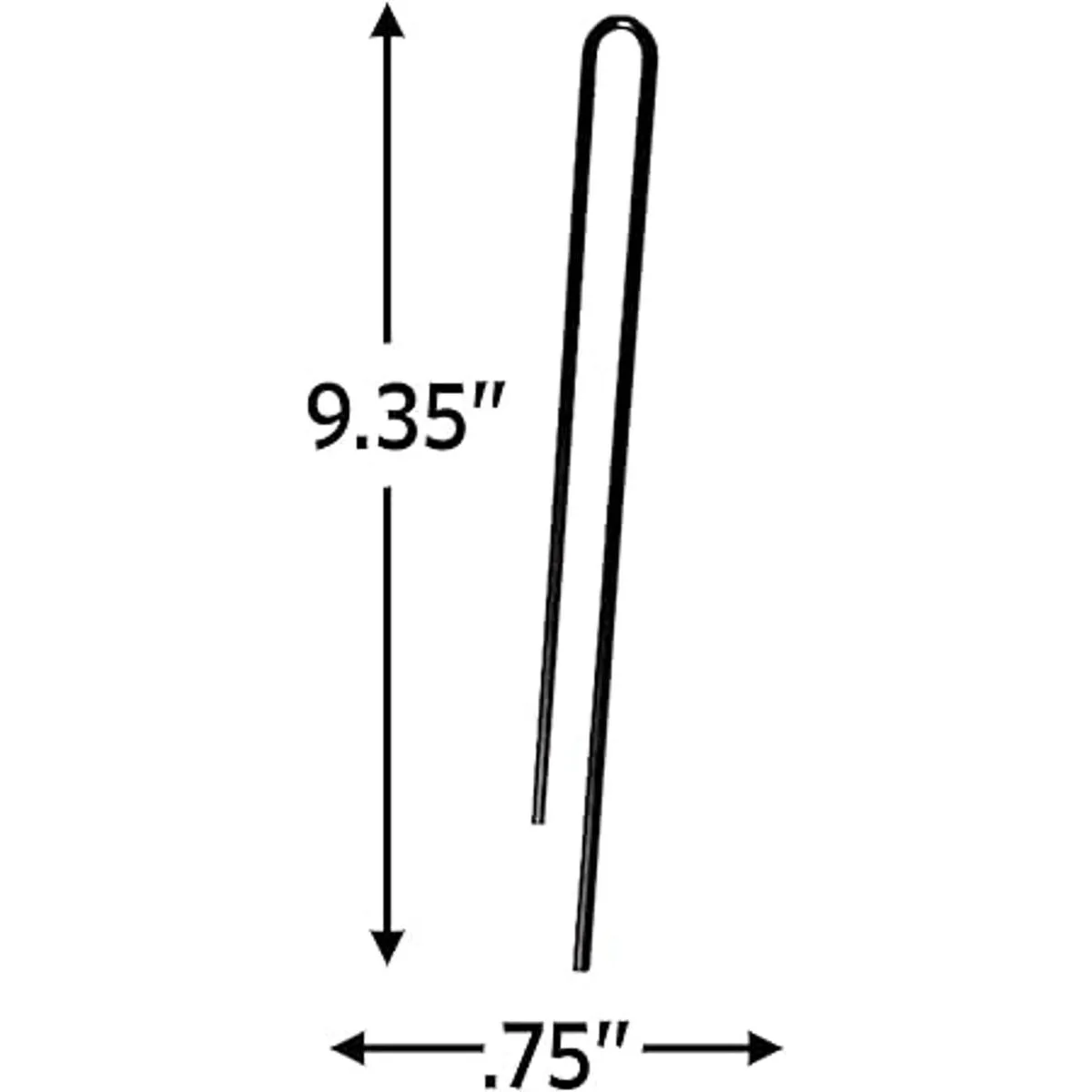 MidWest Homes for Pets Exercise Pen Accessories_2