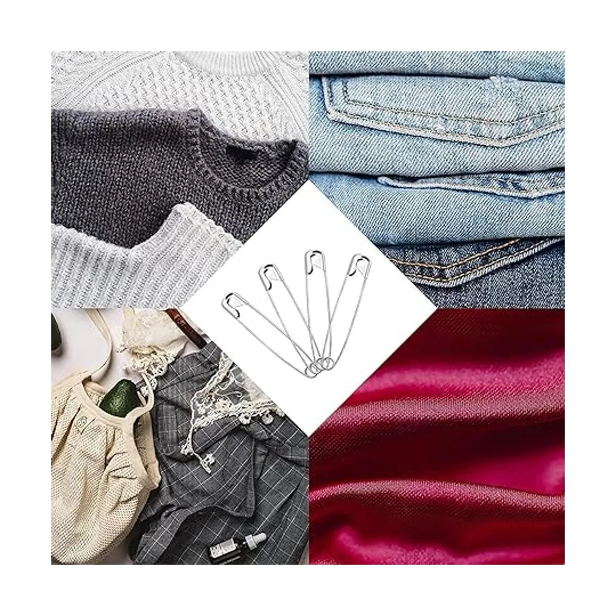 Qjaiune 100 pines de seguridad de 2.953 in 3 pulgadas de_6