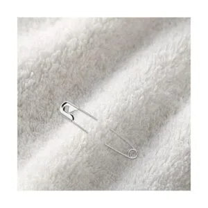 Qjaiune 100 pines de seguridad de 2.953 in 3 pulgadas de_7