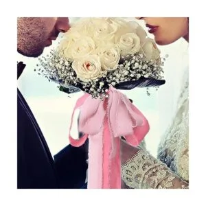 4 rollos de cinta de seda de gasa de 1.5 pulgadas de ancho_6