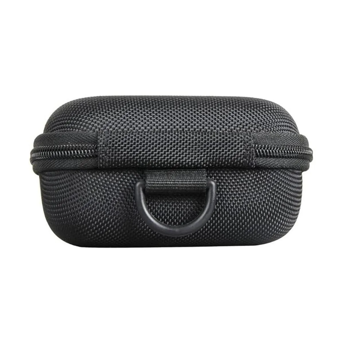 Hermitshell Funda de viaje para impresora de bolsillo_5