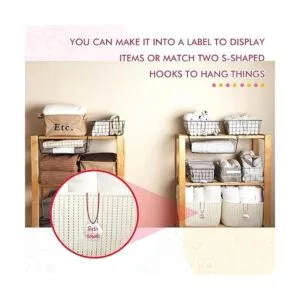 100 unidades de discos redondos de acrílico transparente_6