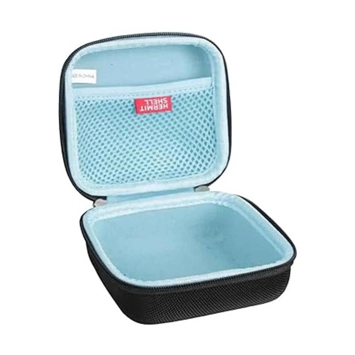 Hermitshell Funda de viaje para impresora de bolsillo_3