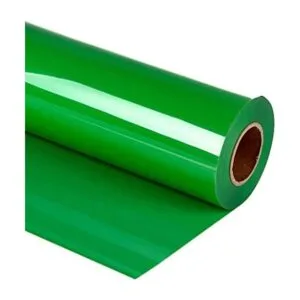 guangyintong Rollo HTV de 12 pulgadas x 10 pies vinilo_1